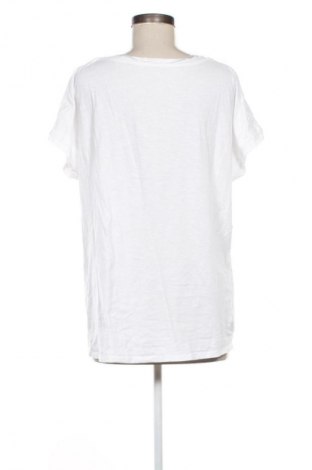 Bluză de femei Unbranded, Mărime XL, Culoare Alb, Preț 51,45 Lei