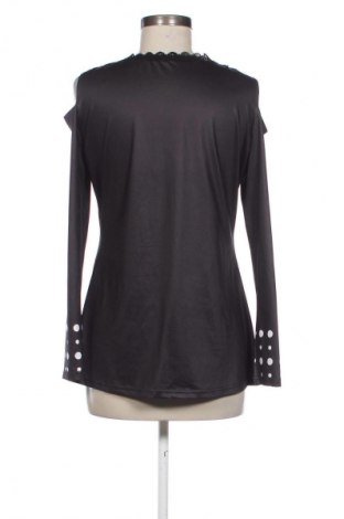 Bluză de femei Unbranded, Mărime L, Culoare Multicolor, Preț 50,10 Lei