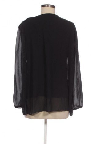 Bluză de femei Unbranded, Mărime L, Culoare Negru, Preț 50,00 Lei