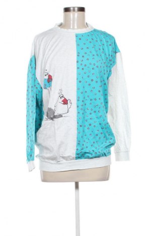 Bluză de femei Unbranded, Mărime XL, Culoare Multicolor, Preț 51,45 Lei