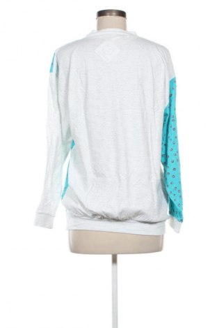 Bluză de femei Unbranded, Mărime XL, Culoare Multicolor, Preț 51,45 Lei