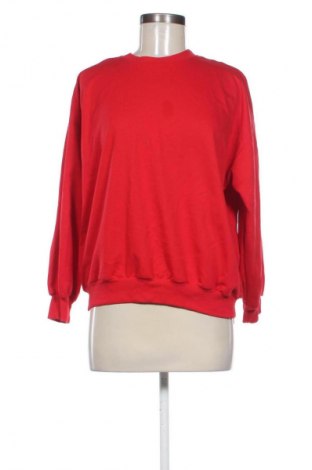 Damen Shirt Unbranded, Größe XL, Farbe Rot, Preis 9,74 €