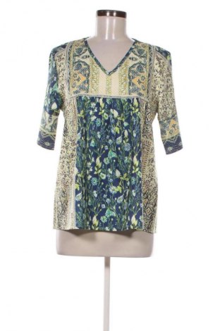 Bluză de femei Unbranded, Mărime M, Culoare Multicolor, Preț 51,45 Lei