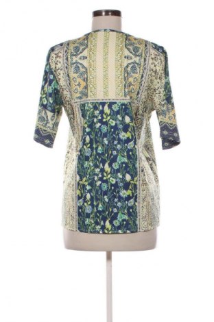 Bluză de femei Unbranded, Mărime M, Culoare Multicolor, Preț 51,45 Lei