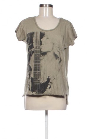 Bluză de femei Unbranded, Mărime L, Culoare Multicolor, Preț 50,10 Lei