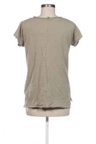 Bluză de femei Unbranded, Mărime L, Culoare Multicolor, Preț 50,10 Lei