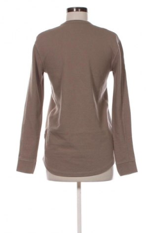 Γυναικεία μπλούζα Unbranded, Μέγεθος M, Χρώμα  Μπέζ, Τιμή 10,00 €