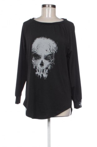 Damen Shirt Unbranded, Größe XL, Farbe Mehrfarbig, Preis 9,74 €