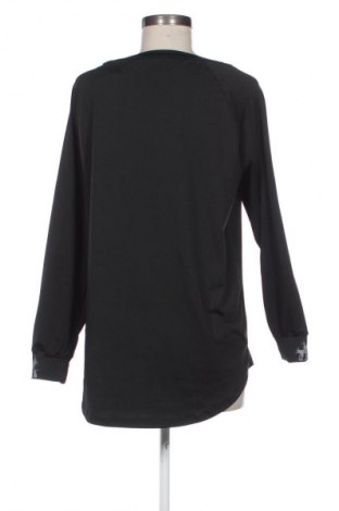 Damen Shirt Unbranded, Größe XL, Farbe Mehrfarbig, Preis 9,74 €