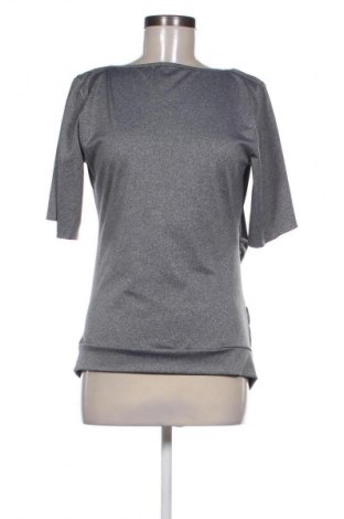 Bluză de femei Unbranded, Mărime M, Culoare Gri, Preț 50,10 Lei