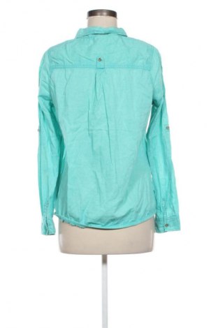 Damen Shirt Unbranded, Größe L, Farbe Blau, Preis € 9,74