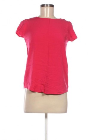 Bluză de femei Unbranded, Mărime XS, Culoare Roz, Preț 50,00 Lei