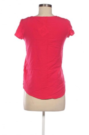 Bluză de femei Unbranded, Mărime XS, Culoare Roz, Preț 50,00 Lei