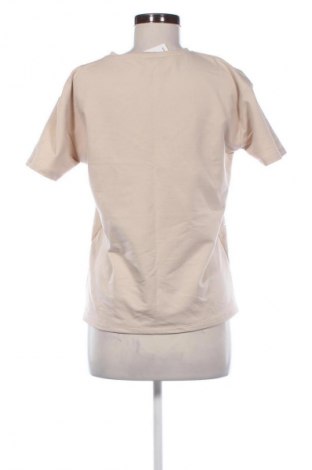 Bluză de femei Unbranded, Mărime S, Culoare Multicolor, Preț 50,00 Lei