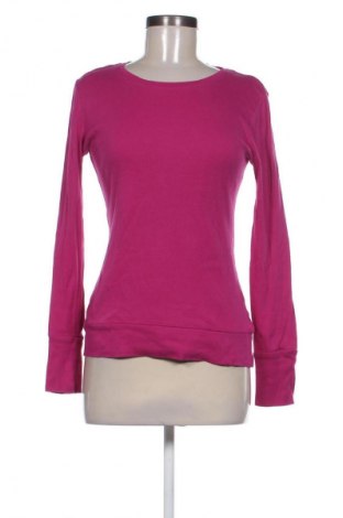 Bluză de femei Unbranded, Mărime M, Culoare Roz, Preț 50,00 Lei