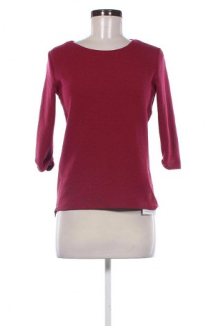 Dámská halenka Unbranded, Velikost XS, Barva Růžová, Cena  241,00 Kč