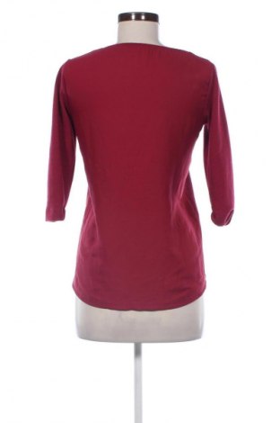 Dámská halenka Unbranded, Velikost XS, Barva Růžová, Cena  241,00 Kč