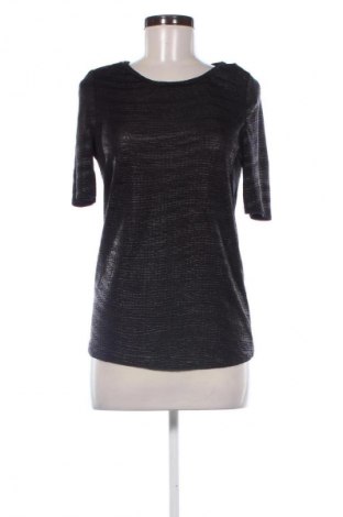 Dámská halenka Unbranded, Velikost S, Barva Černá, Cena  241,00 Kč