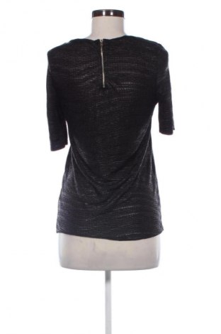 Dámská halenka Unbranded, Velikost S, Barva Černá, Cena  241,00 Kč