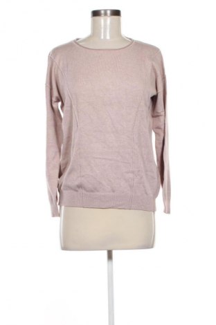 Dámská halenka Carla F., Velikost S, Barva Růžová, Cena  241,00 Kč