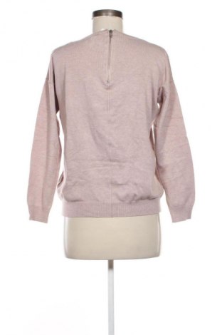 Dámská halenka Carla F., Velikost S, Barva Růžová, Cena  241,00 Kč