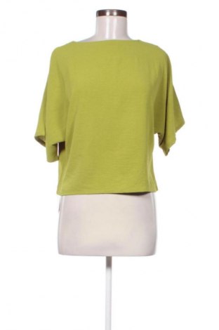 Dámská halenka Unbranded, Velikost M, Barva Zelená, Cena  247,00 Kč