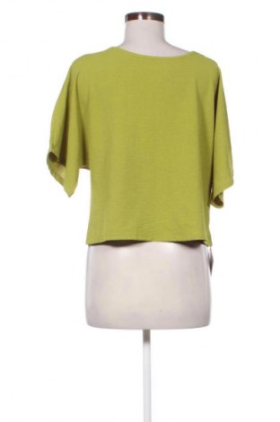 Dámská halenka Unbranded, Velikost M, Barva Zelená, Cena  247,00 Kč