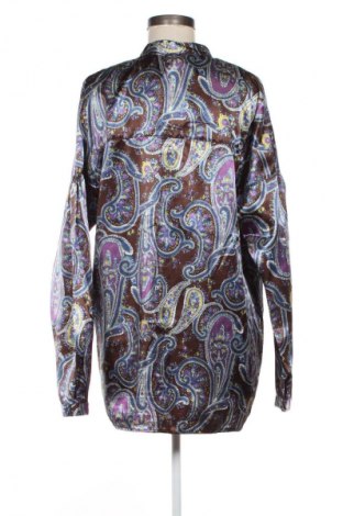 Dámská halenka Unbranded, Velikost XXL, Barva Vícebarevné, Cena  241,00 Kč