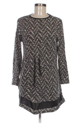 Γυναικεία μπλούζα Unbranded, Μέγεθος XL, Χρώμα Πολύχρωμο, Τιμή 9,72 €