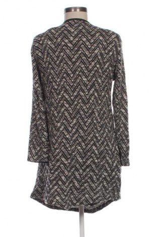 Γυναικεία μπλούζα Unbranded, Μέγεθος XL, Χρώμα Πολύχρωμο, Τιμή 9,72 €