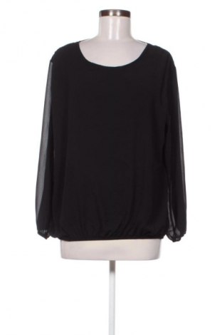 Bluzka damska Unbranded, Rozmiar M, Kolor Czarny, Cena 44,00 zł