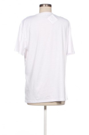 Дамска блуза Unbranded, Размер XL, Цвят Многоцветен, Цена 19,55 лв.