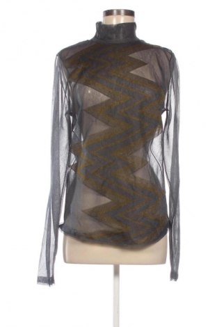 Bluză de femei Unbranded, Mărime S, Culoare Multicolor, Preț 36,99 Lei