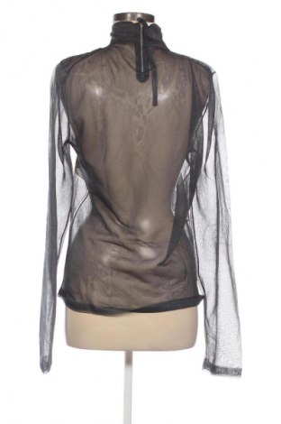 Bluză de femei Unbranded, Mărime S, Culoare Multicolor, Preț 36,99 Lei