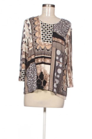 Női blúz Unbranded, Méret 4XL, Szín Sokszínű, Ár 7 222 Ft