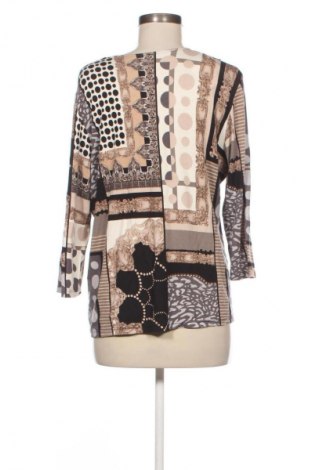 Női blúz Unbranded, Méret 4XL, Szín Sokszínű, Ár 7 222 Ft