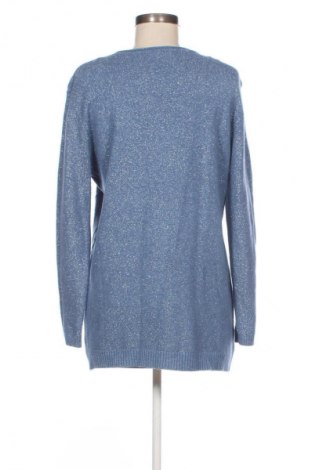 Női blúz Unbranded, Méret XL, Szín Kék, Ár 7 222 Ft