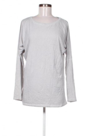 Női blúz Unbranded, Méret L, Szín Szürke, Ár 3 828 Ft