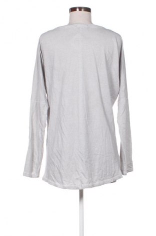 Női blúz Unbranded, Méret L, Szín Szürke, Ár 3 828 Ft