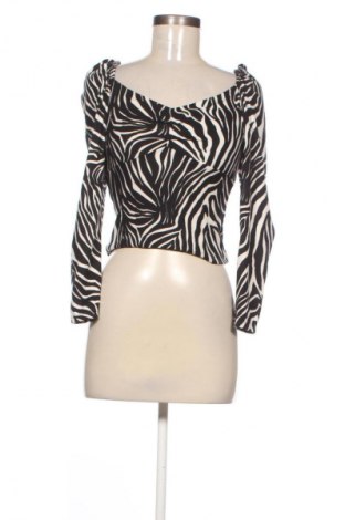 Női blúz Unbranded, Méret S, Szín Sokszínű, Ár 3 808 Ft