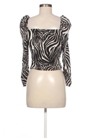 Női blúz Unbranded, Méret S, Szín Sokszínű, Ár 3 808 Ft