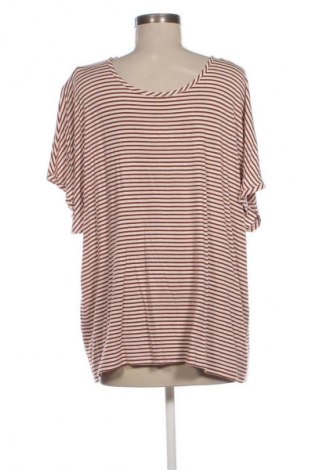 Дамска блуза Unbranded, Размер XXL, Цвят Многоцветен, Цена 19,14 лв.