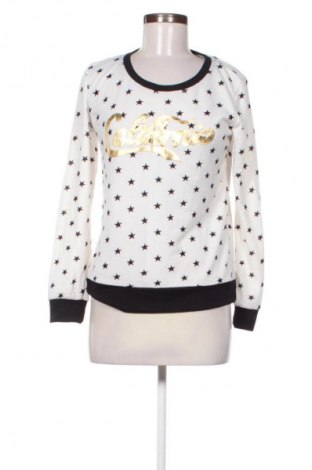 Női blúz Unbranded, Méret M, Szín Sokszínű, Ár 3 828 Ft