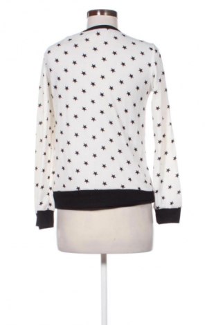 Női blúz Unbranded, Méret M, Szín Sokszínű, Ár 3 828 Ft