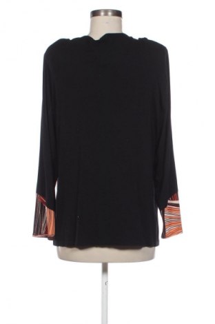 Női blúz Unbranded, Méret L, Szín Fekete, Ár 3 148 Ft