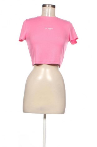 Γυναικεία μπλούζα Unbranded, Μέγεθος S, Χρώμα Ρόζ , Τιμή 10,00 €