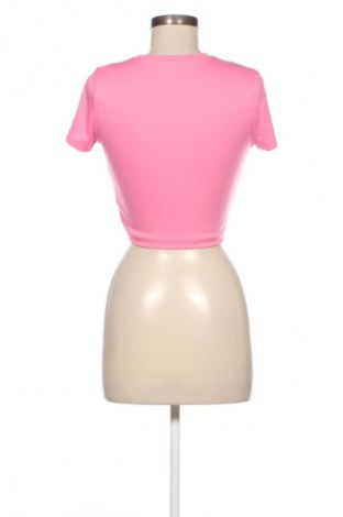 Γυναικεία μπλούζα Unbranded, Μέγεθος S, Χρώμα Ρόζ , Τιμή 10,00 €