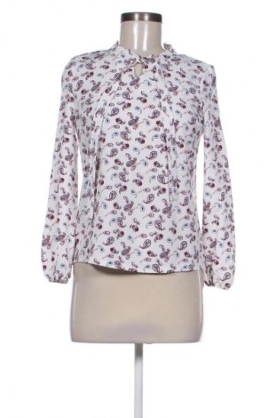 Női blúz Unbranded, Méret S, Szín Sokszínű, Ár 3 910 Ft