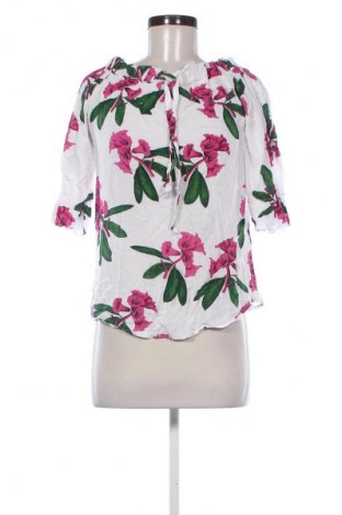 Γυναικεία μπλούζα Unbranded, Μέγεθος L, Χρώμα Πολύχρωμο, Τιμή 9,79 €