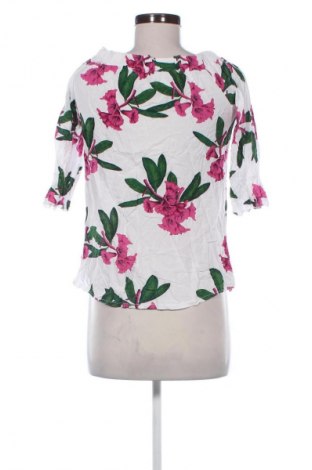 Γυναικεία μπλούζα Unbranded, Μέγεθος L, Χρώμα Πολύχρωμο, Τιμή 9,79 €